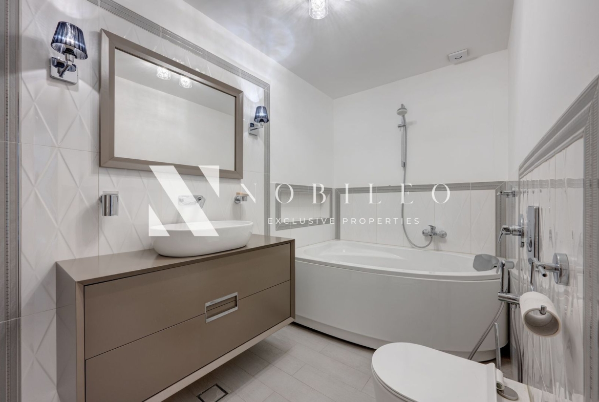 Apartments for rent Herastrau – Soseaua Nordului CP179742100 (15)