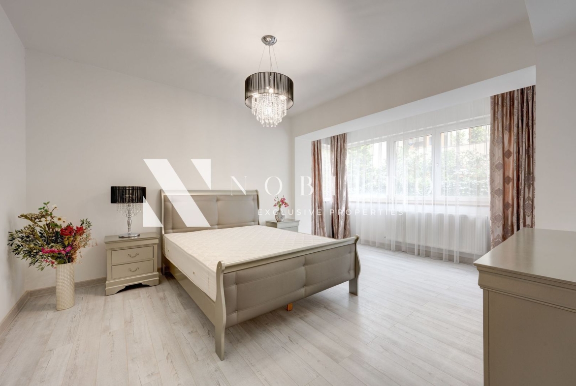 Apartments for rent Herastrau – Soseaua Nordului CP179742100 (7)