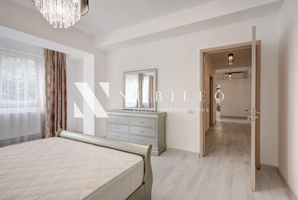 Apartments for rent Herastrau – Soseaua Nordului CP179742100 (8)