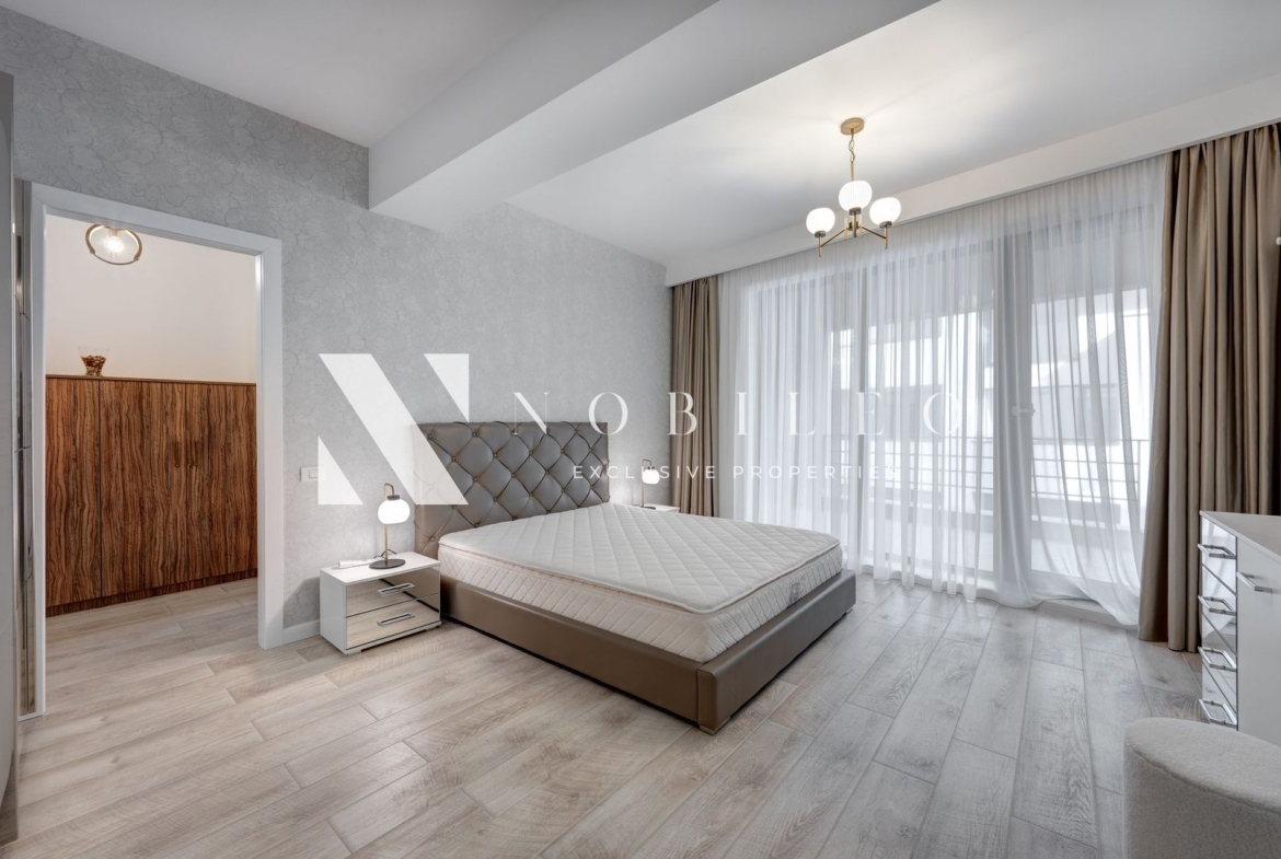 Apartments for rent Herastrau – Soseaua Nordului CP179851400 (11)