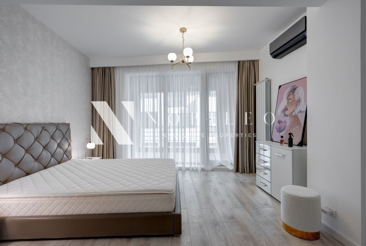 Apartments for rent Herastrau – Soseaua Nordului CP179851400 (10)