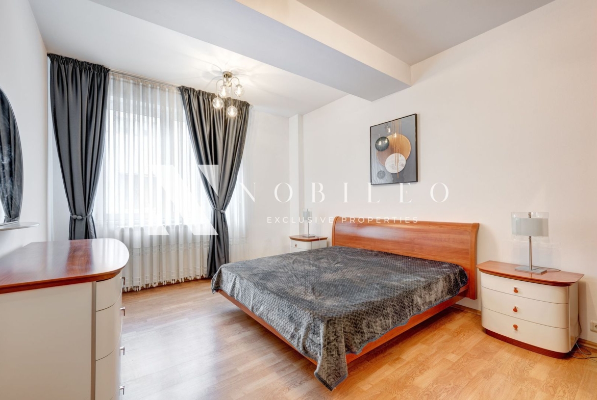 Apartments for rent Herastrau – Soseaua Nordului CP179851900 (6)