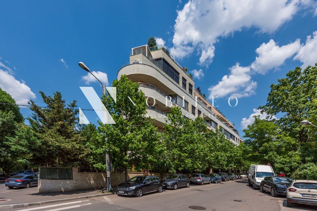 Apartments for rent Herastrau – Soseaua Nordului CP179852300 (16)
