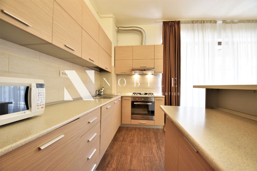 Apartments for sale Herastrau – Soseaua Nordului CP179905700 (11)