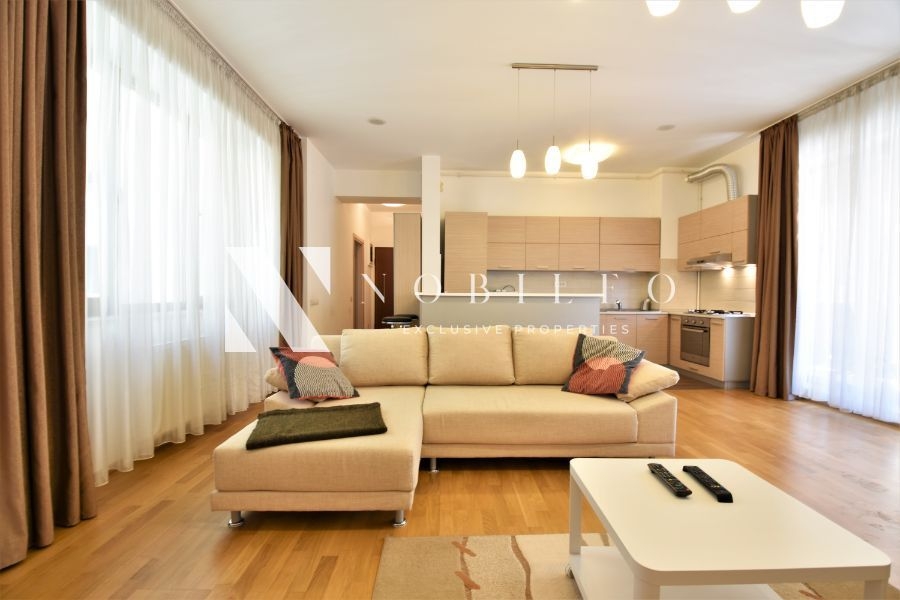 Apartments for sale Herastrau – Soseaua Nordului CP179905700 (2)