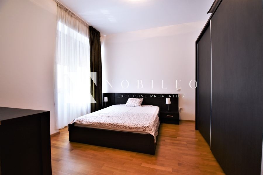 Apartments for sale Herastrau – Soseaua Nordului CP179905700 (7)