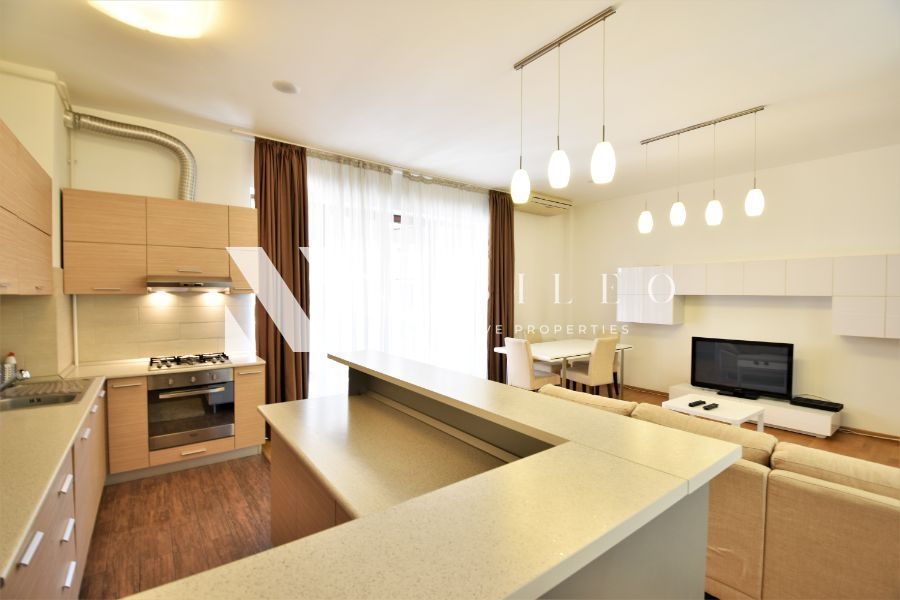 Apartments for sale Herastrau – Soseaua Nordului CP179905700 (9)