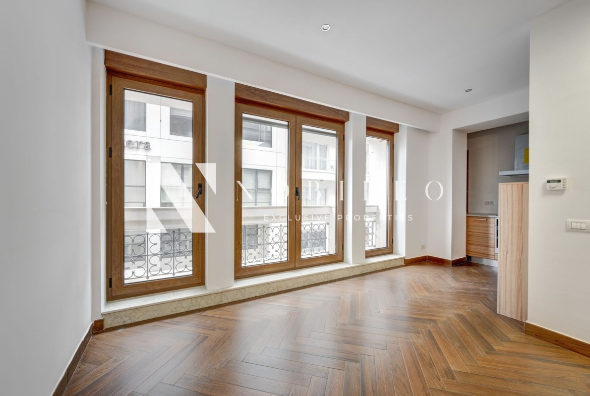 Apartments for sale Dorobanti Capitale CP179930500