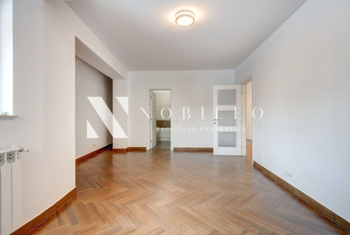 Apartments for sale Dorobanti Capitale CP179930500 (11)