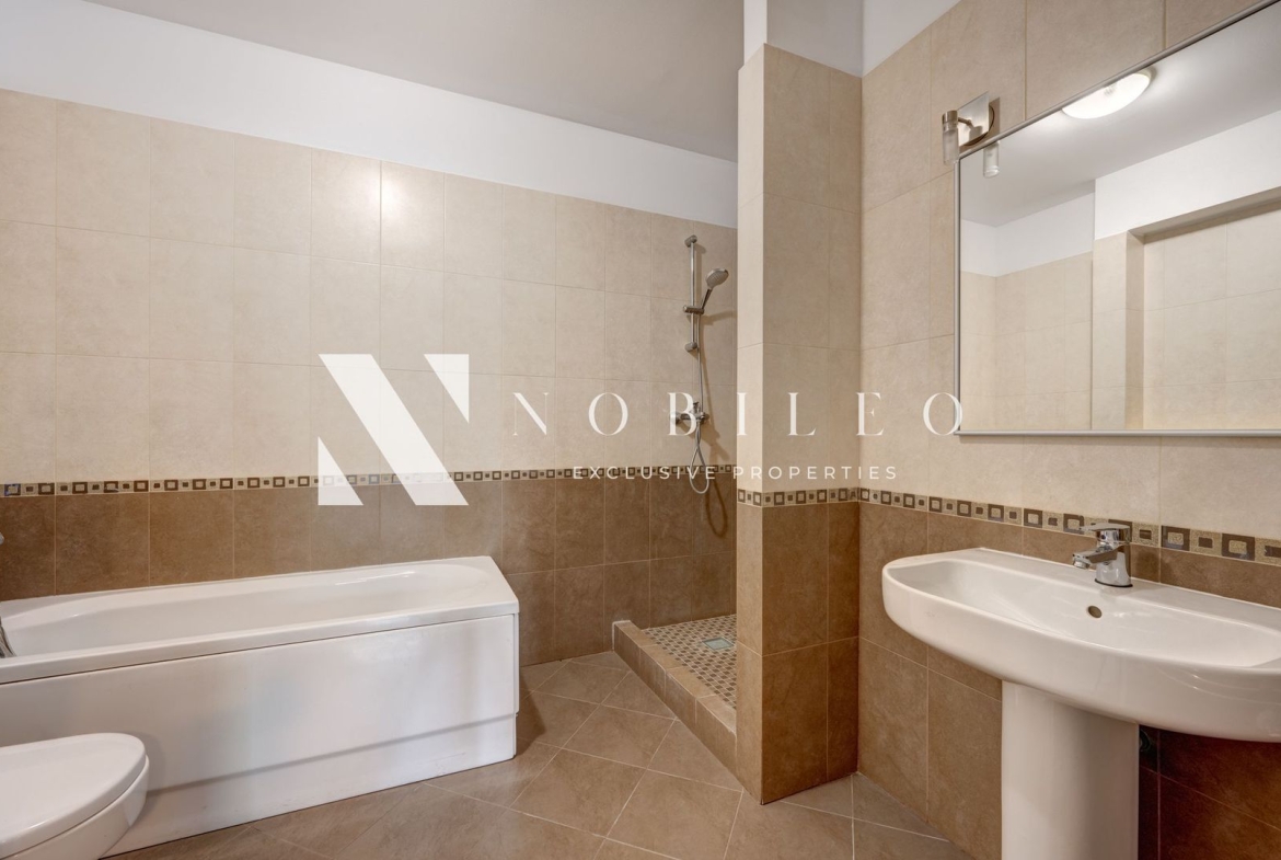 Apartments for sale Dorobanti Capitale CP179930500 (12)