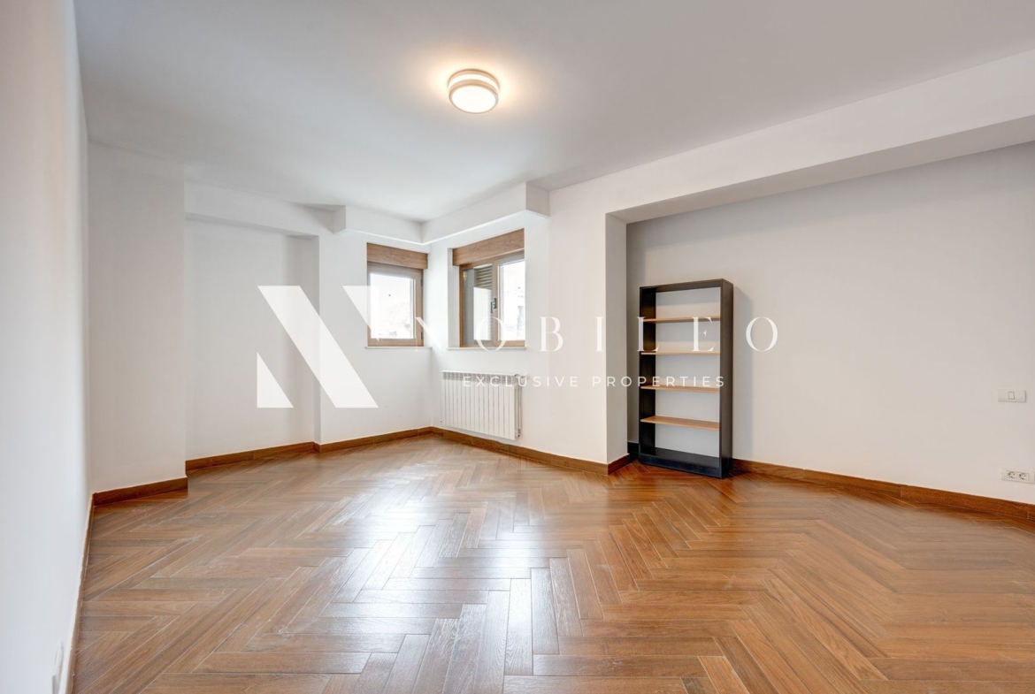 Apartments for sale Dorobanti Capitale CP179930500 (13)