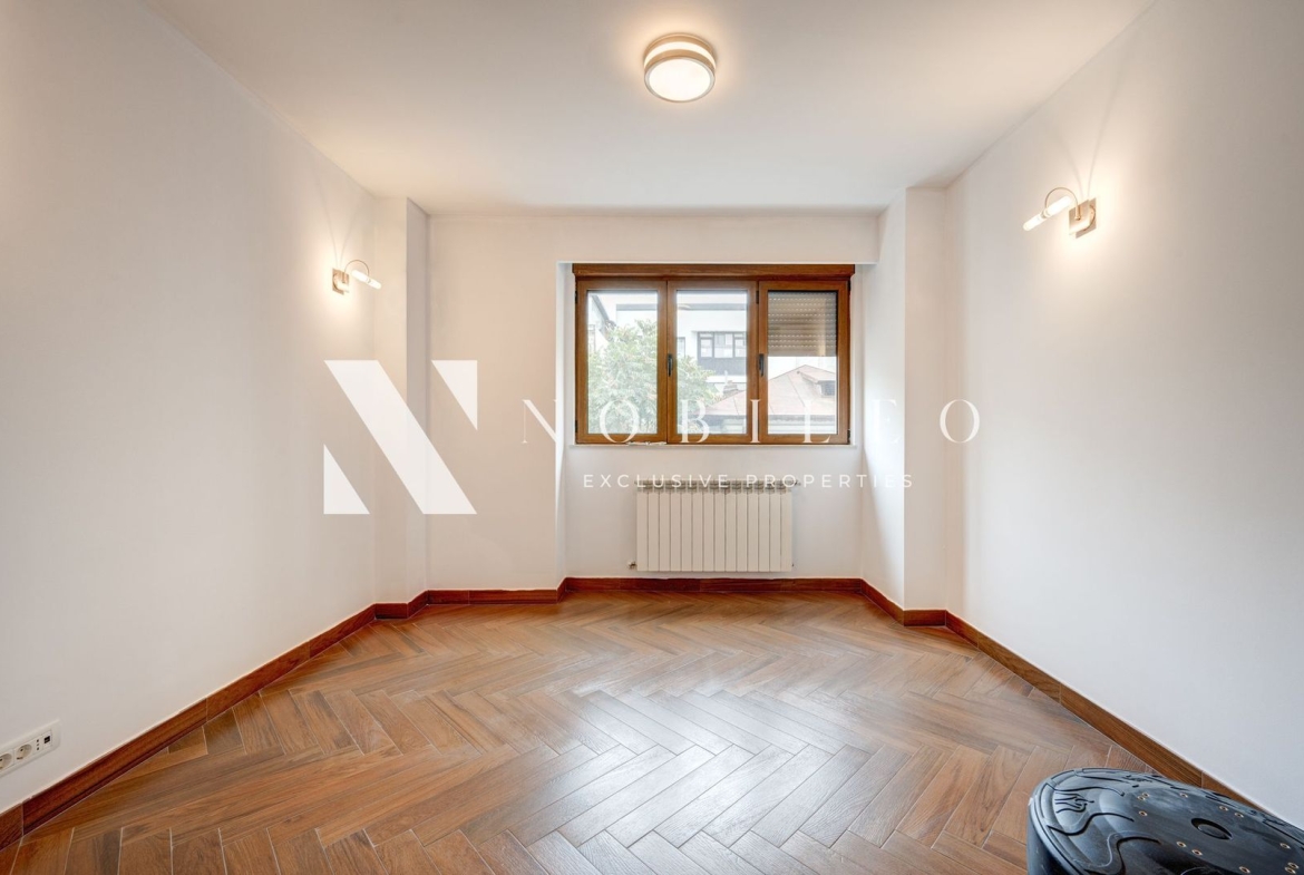 Apartments for sale Dorobanti Capitale CP179930500 (14)