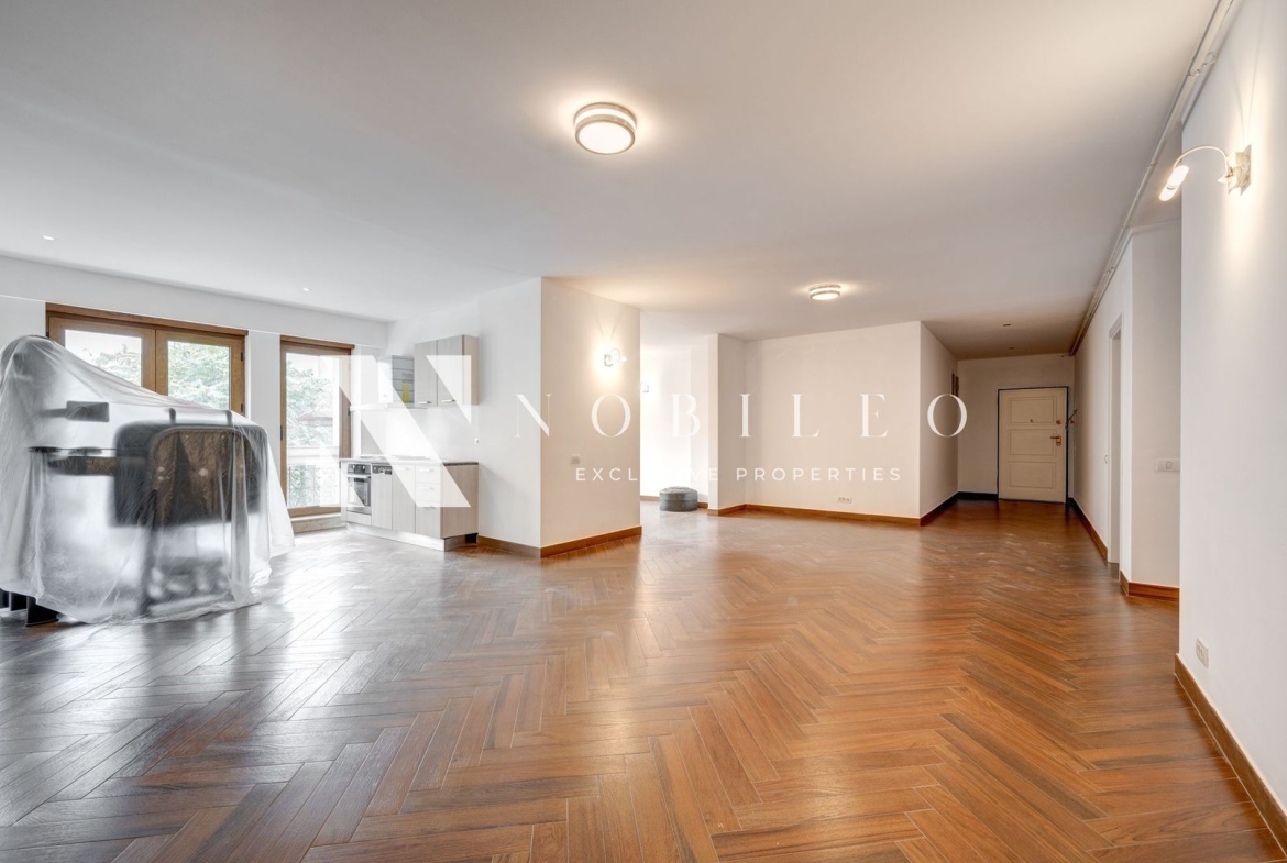 Apartments for sale Dorobanti Capitale CP179930500 (3)