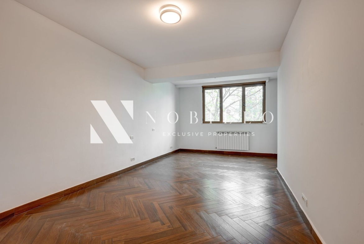 Apartments for sale Dorobanti Capitale CP179930500 (4)