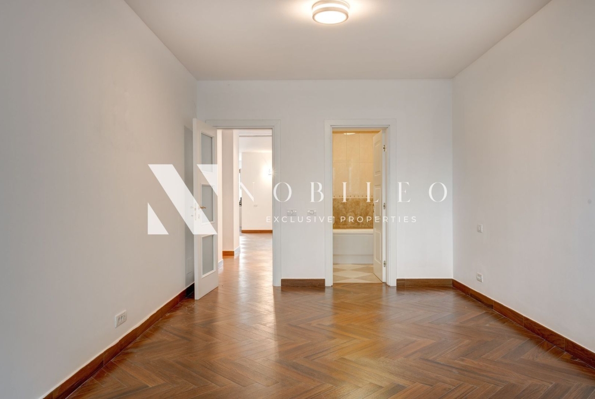 Apartments for sale Dorobanti Capitale CP179930500 (5)