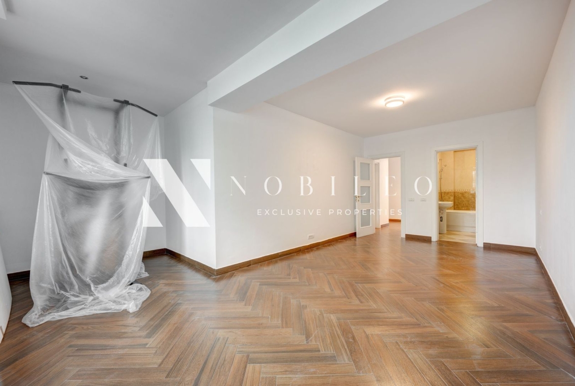 Apartments for sale Dorobanti Capitale CP179930500 (6)