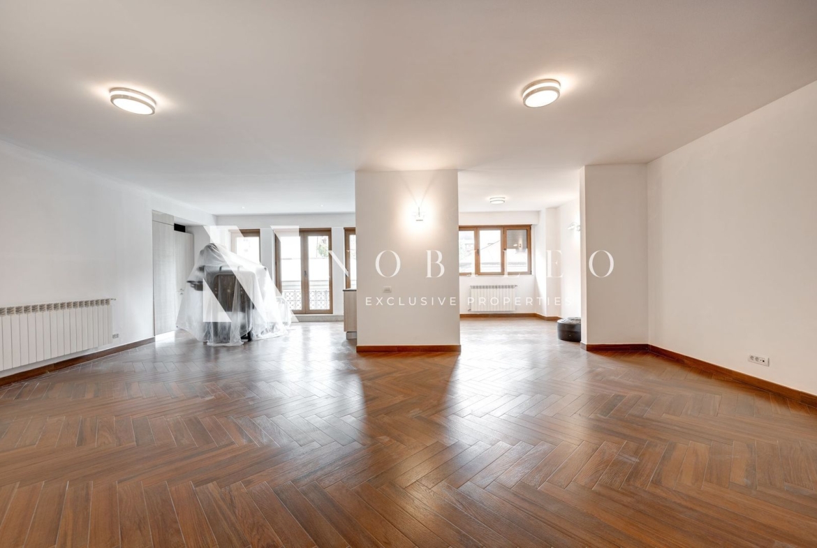 Apartments for sale Dorobanti Capitale CP179930500 (7)