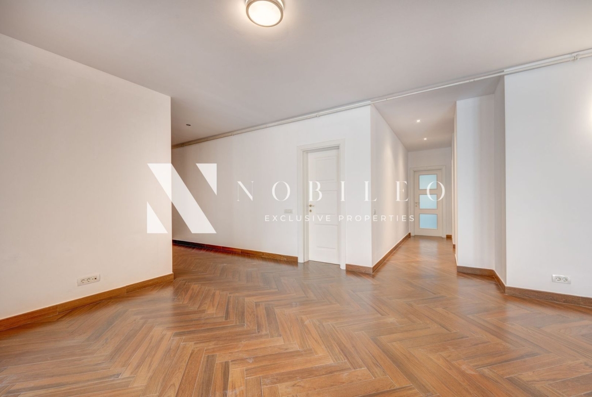 Apartments for sale Dorobanti Capitale CP179930500 (10)