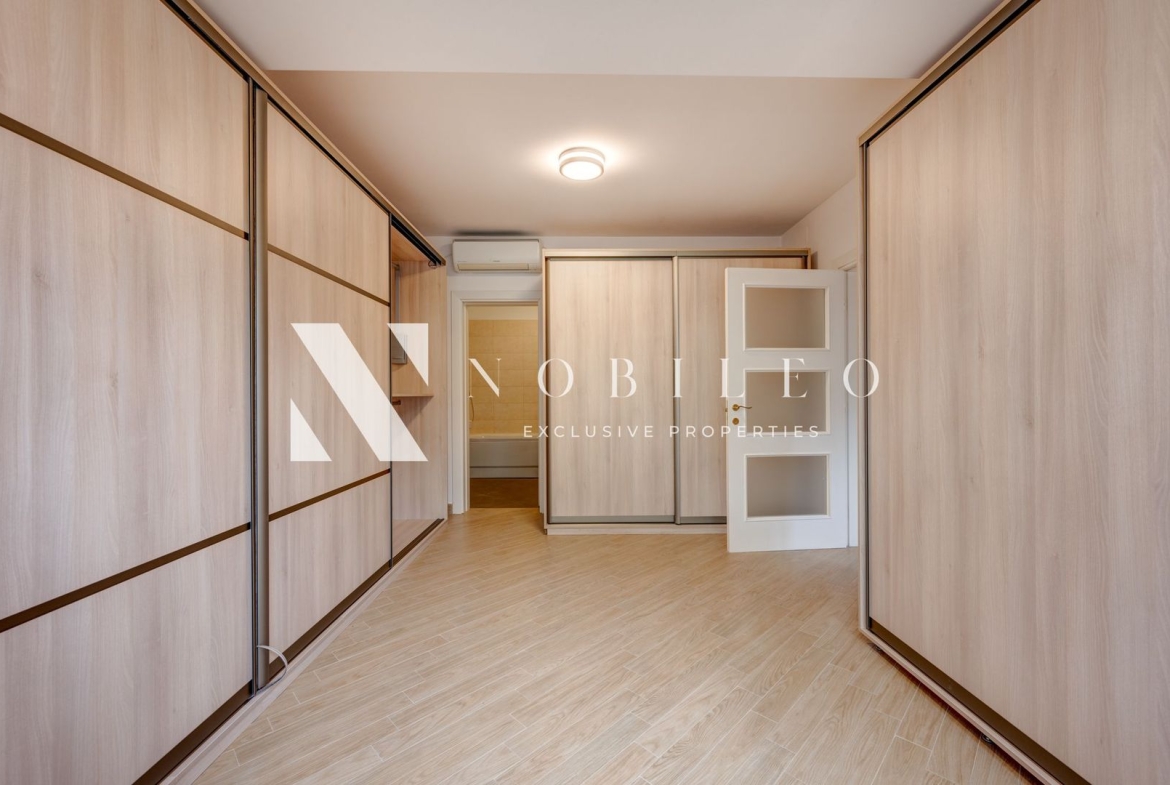 Apartments for sale Calea Dorobantilor CP180073400 (9)