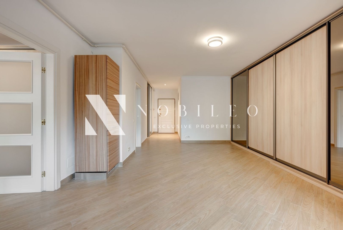 Apartments for rent Calea Dorobantilor CP180512700 (2)
