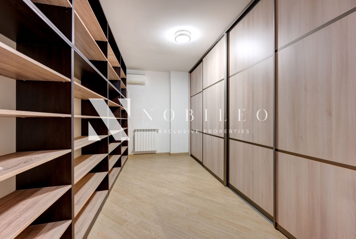Apartments for rent Calea Dorobantilor CP180512700 (9)