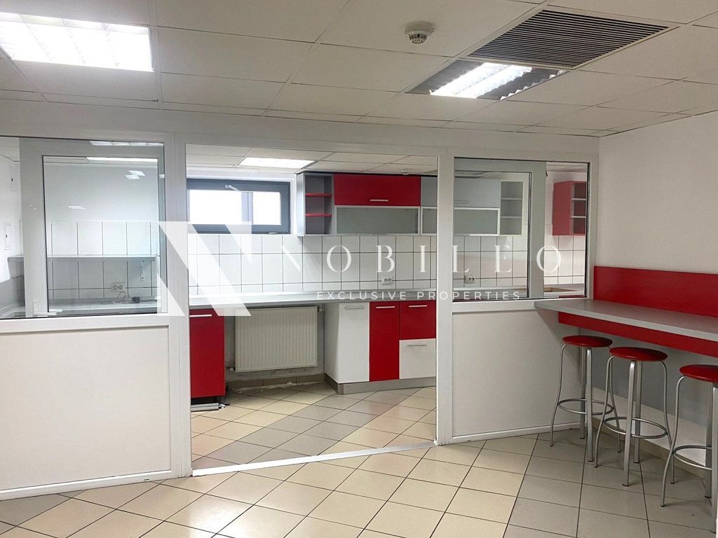 Commercial space / office for rent Progresu CP180998700 (17)