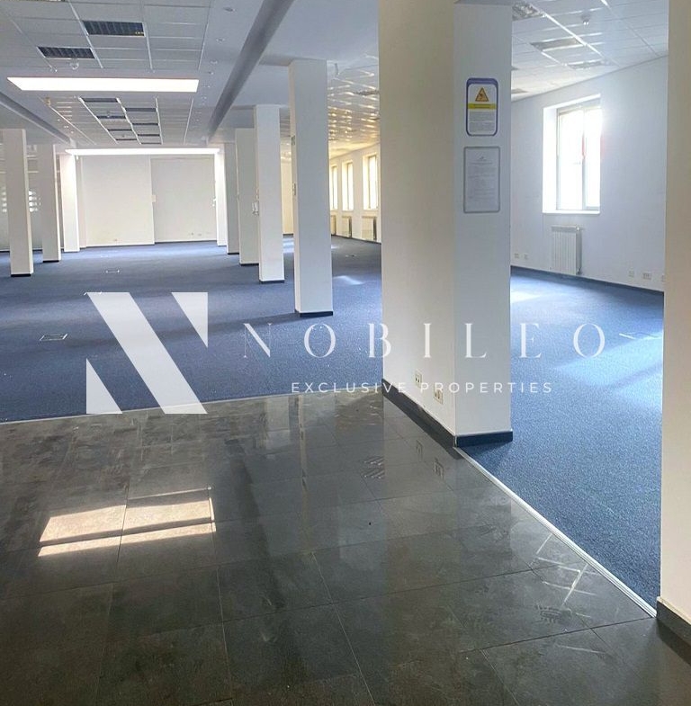 Commercial space / office for rent Progresu CP180998700 (7)