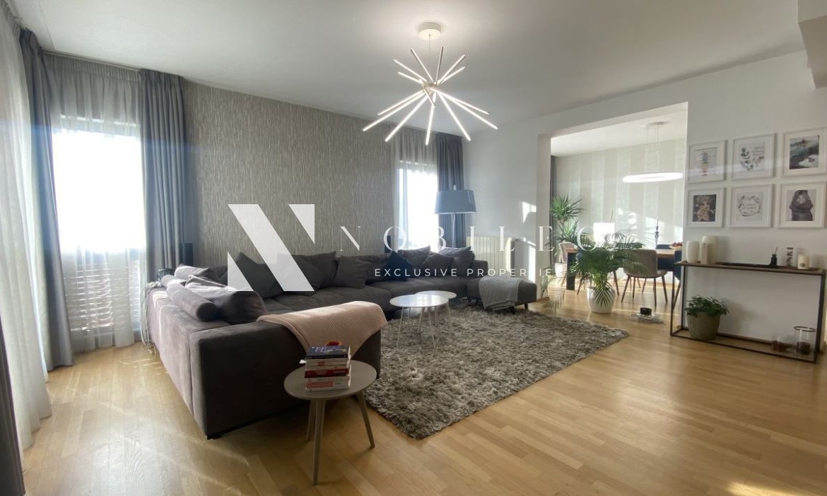 Apartments for rent Aleea Privighetorilor CP181867500 (3)