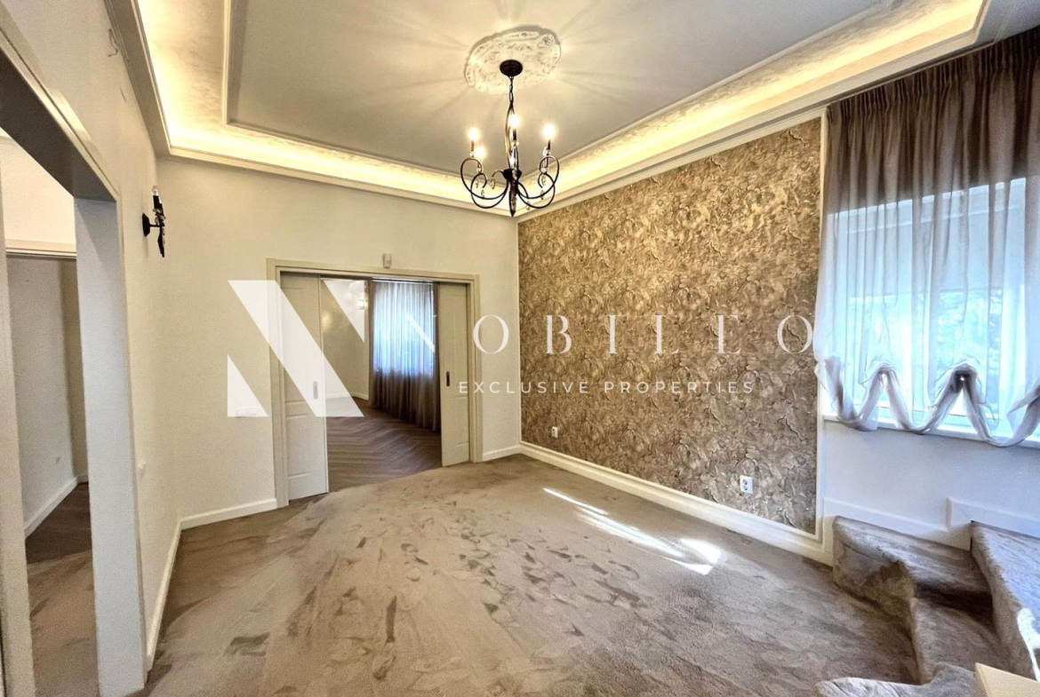 Apartments for rent  CP182157500 (11)