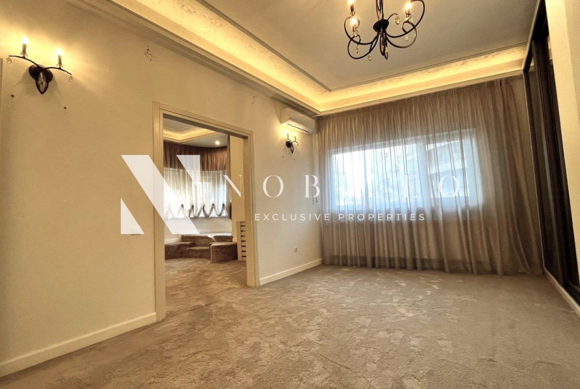 Apartments for rent  CP182157500 (12)