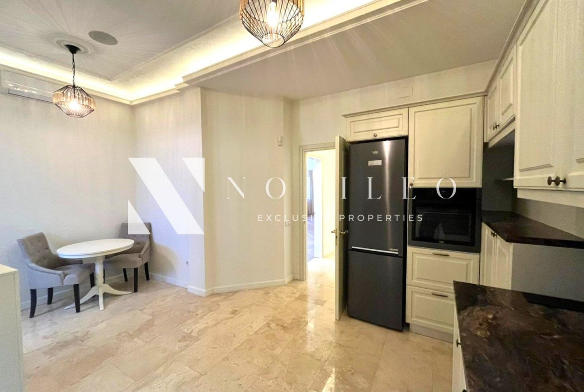 Apartments for rent  CP182157500 (6)
