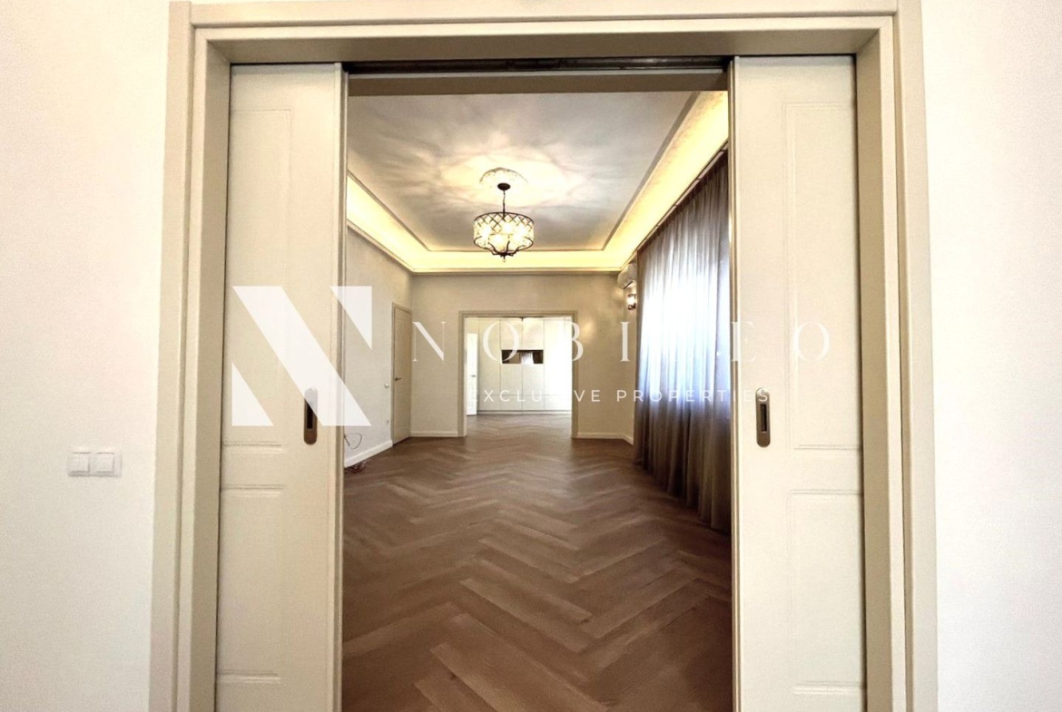 Apartments for rent  CP182157500 (9)