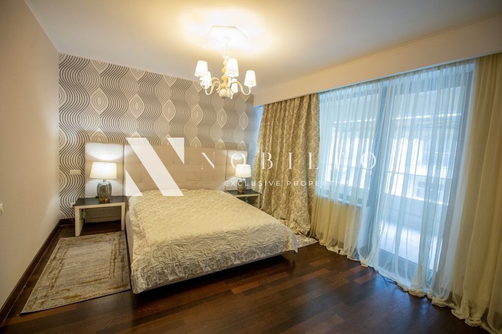 Apartments for rent Herastrau – Soseaua Nordului CP187090100 (5)