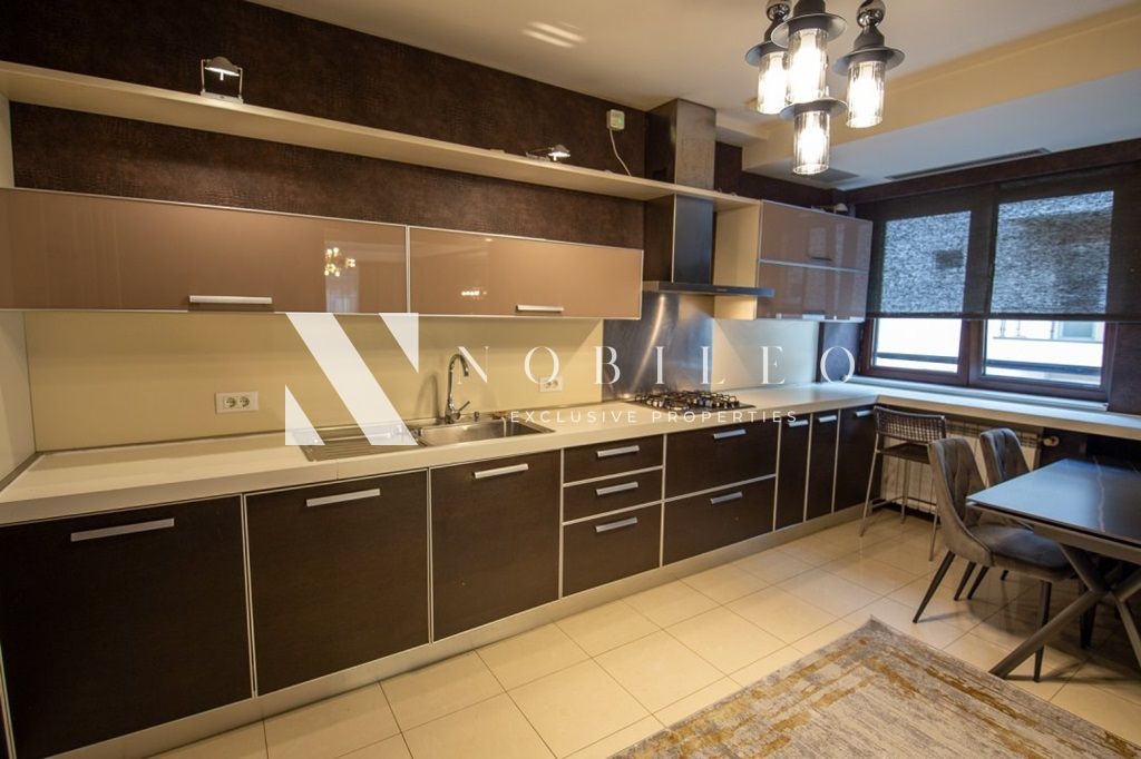 Apartments for rent Herastrau – Soseaua Nordului CP187090100 (7)