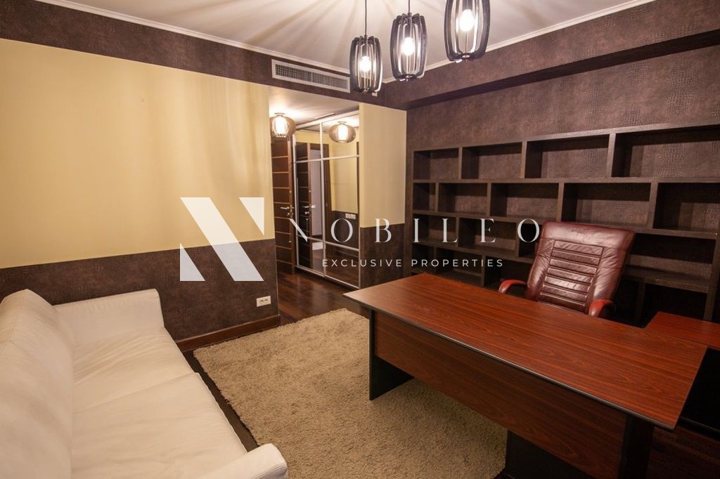 Apartments for rent Herastrau – Soseaua Nordului CP187090100 (8)