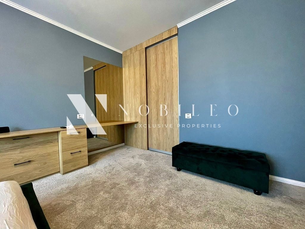 Apartments for rent Iancu Nicolae CP187339800 (12)