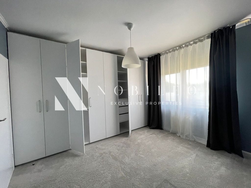 Apartments for rent Iancu Nicolae CP187339800 (15)