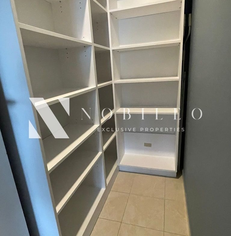 Apartments for rent Iancu Nicolae CP187339800 (16)