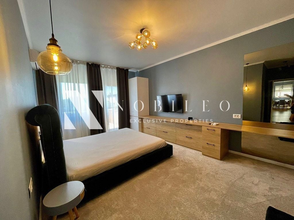 Apartments for rent Iancu Nicolae CP187339800 (5)