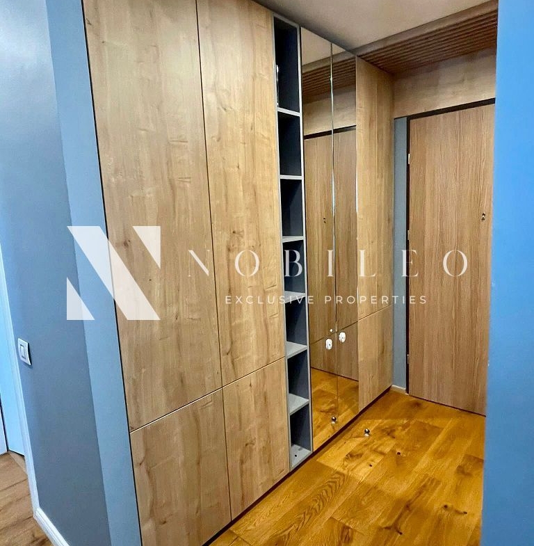 Apartments for rent Iancu Nicolae CP187339800 (6)