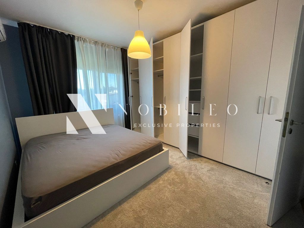 Apartments for rent Iancu Nicolae CP187339800 (8)