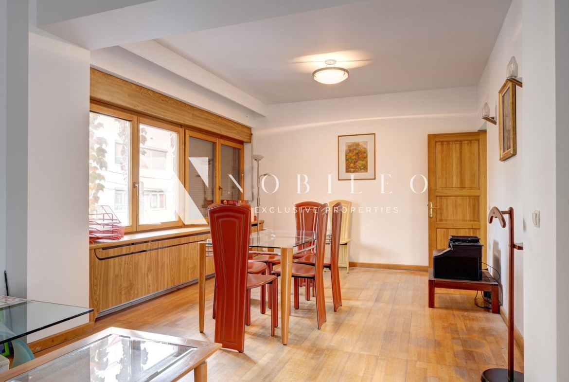 Apartments for rent Calea Dorobantilor CP187391000 (13)