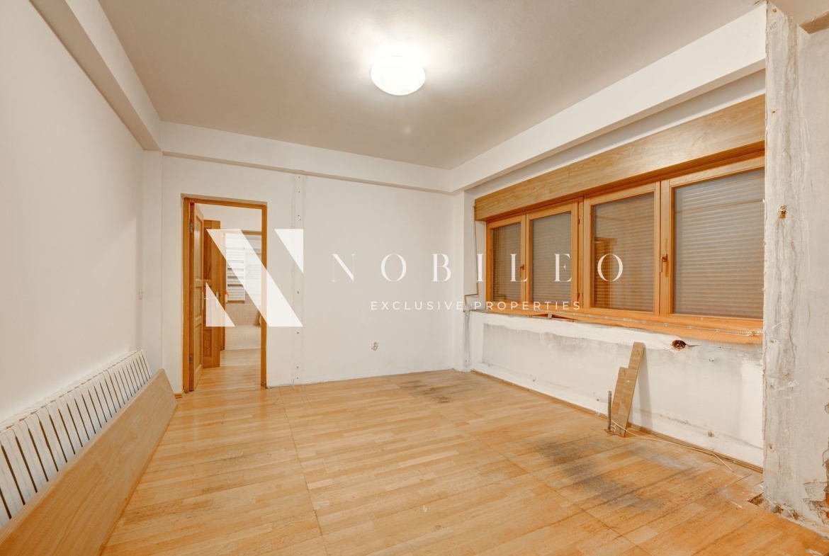 Apartments for rent Calea Dorobantilor CP187391000 (15)