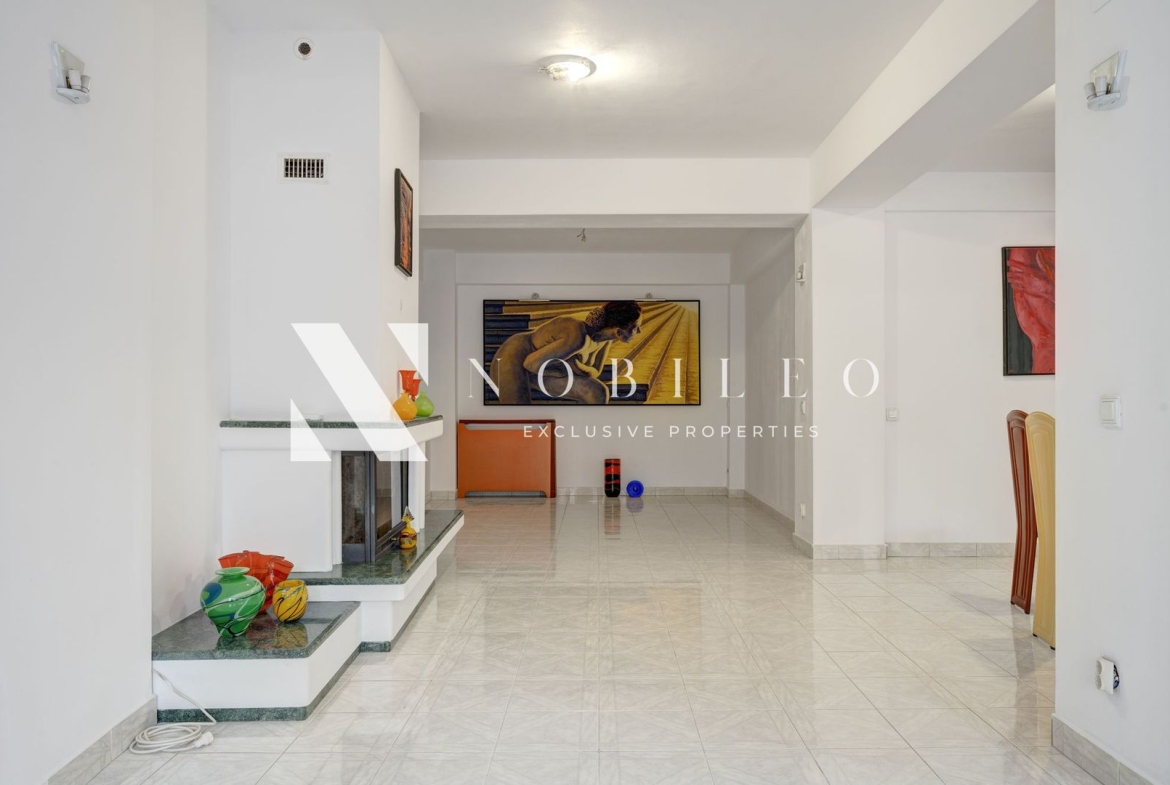 Apartments for rent Calea Dorobantilor CP187391000 (2)