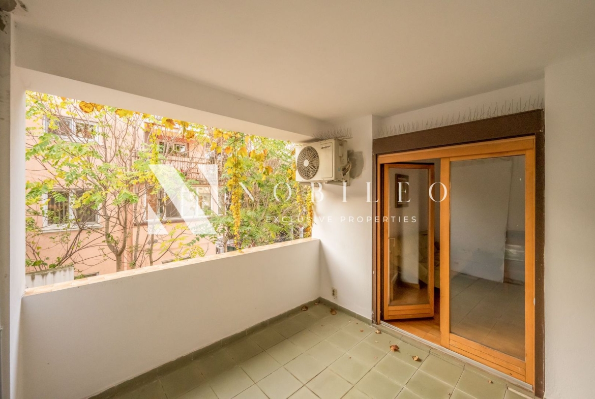 Apartments for rent Calea Dorobantilor CP187391000 (21)