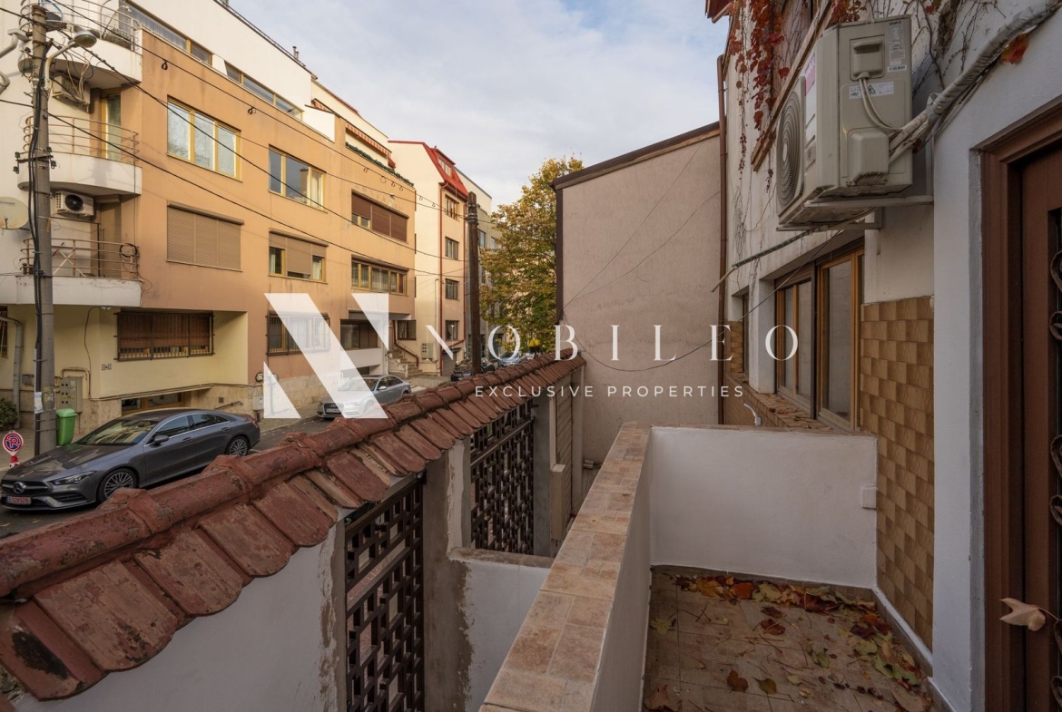 Apartments for rent Calea Dorobantilor CP187391000 (22)