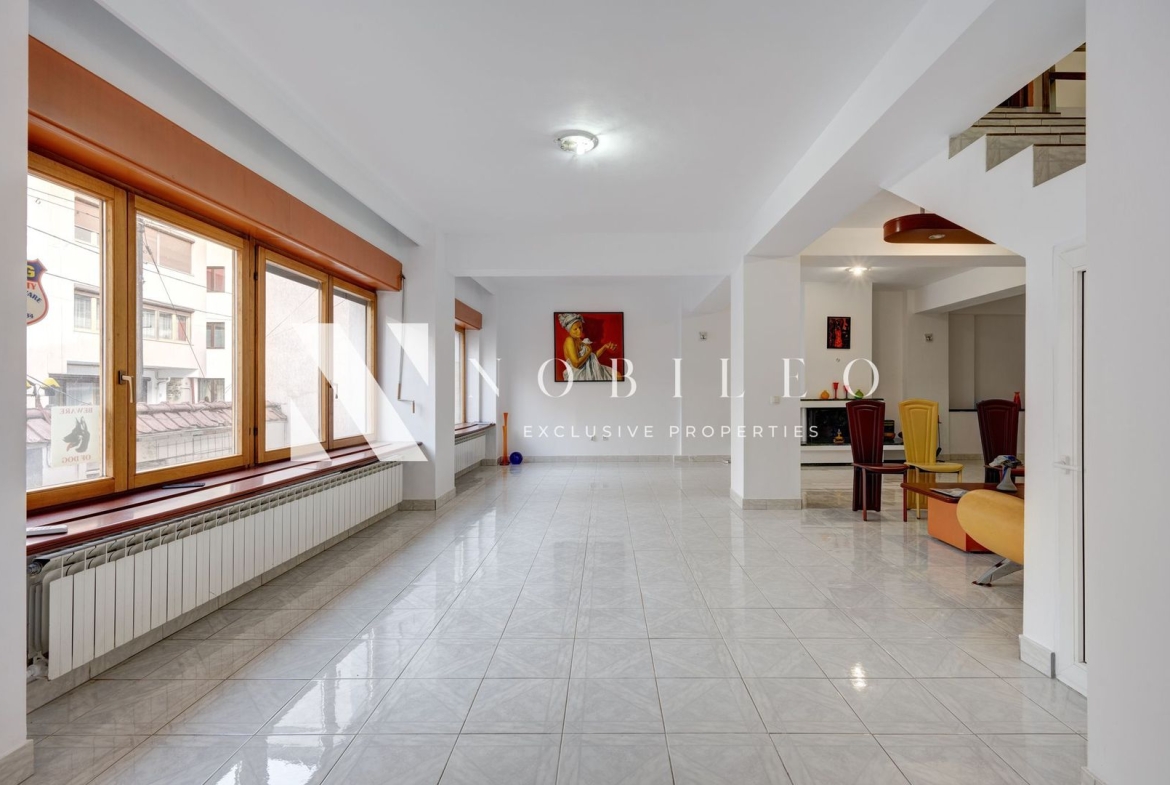 Apartments for rent Calea Dorobantilor CP187391000 (3)