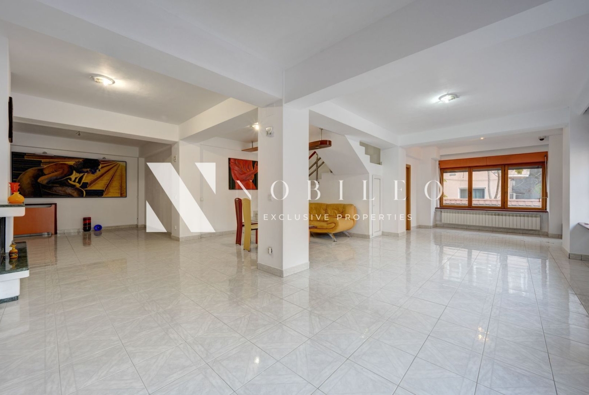 Apartments for rent Calea Dorobantilor CP187391000 (4)