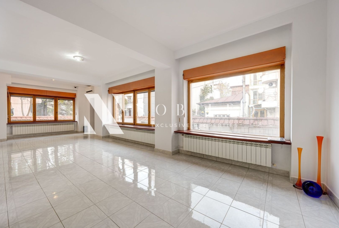 Apartments for rent Calea Dorobantilor CP187391000 (8)