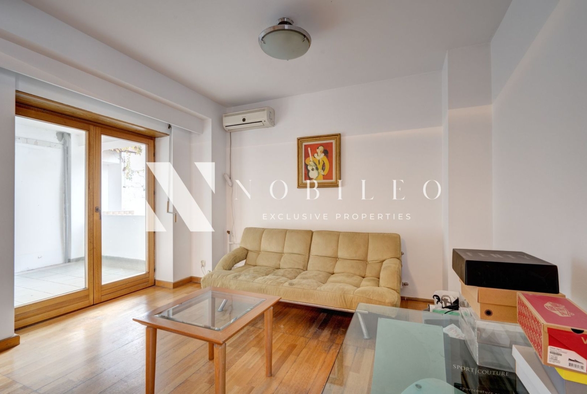 Apartments for rent Calea Dorobantilor CP187391000 (9)